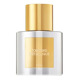 Métallique - Eau De Parfum image